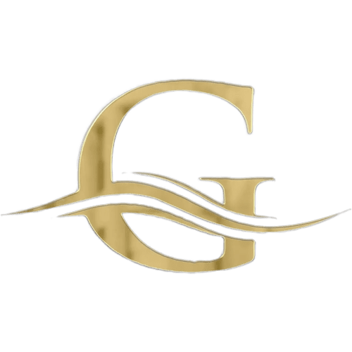 Mini Logo Icon