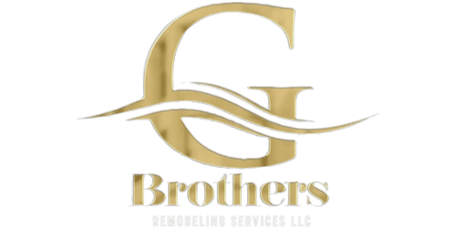 Mini Logo