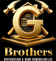 G Brothers Restoration & Home Remodeling, TX